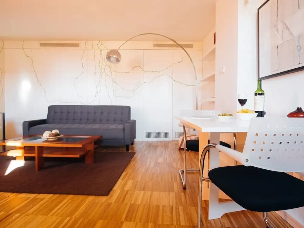 IAKAI Homes Lovely - photo 5