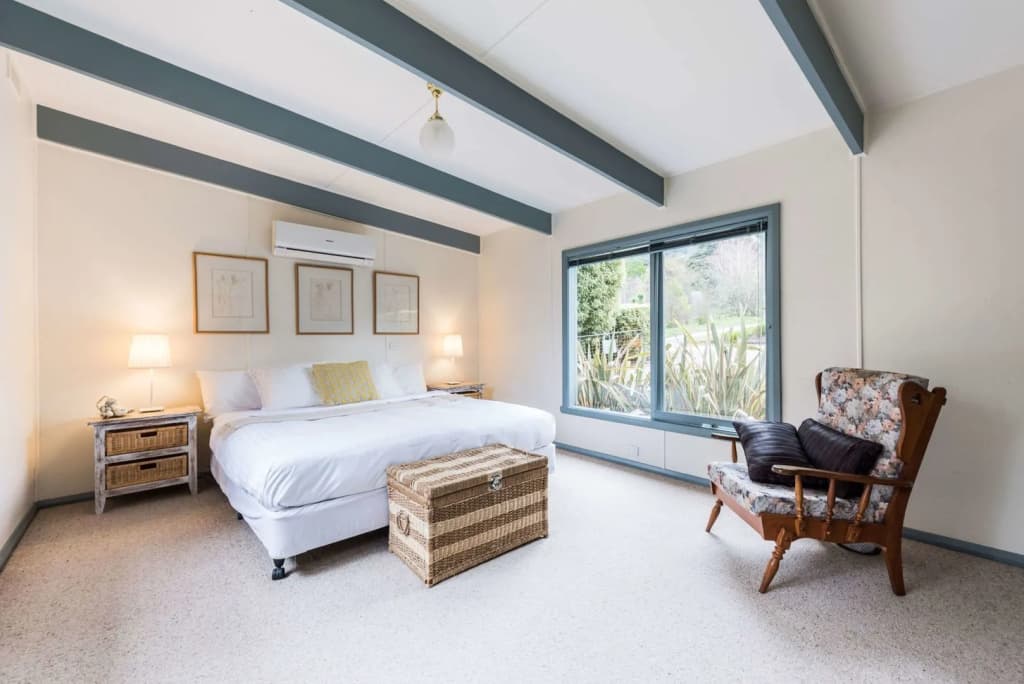 Panorama Retreat & Resort - photo 5