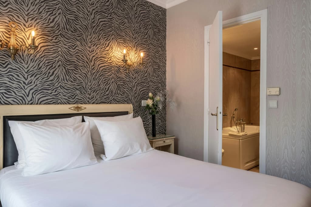 Hotel London - photo 2