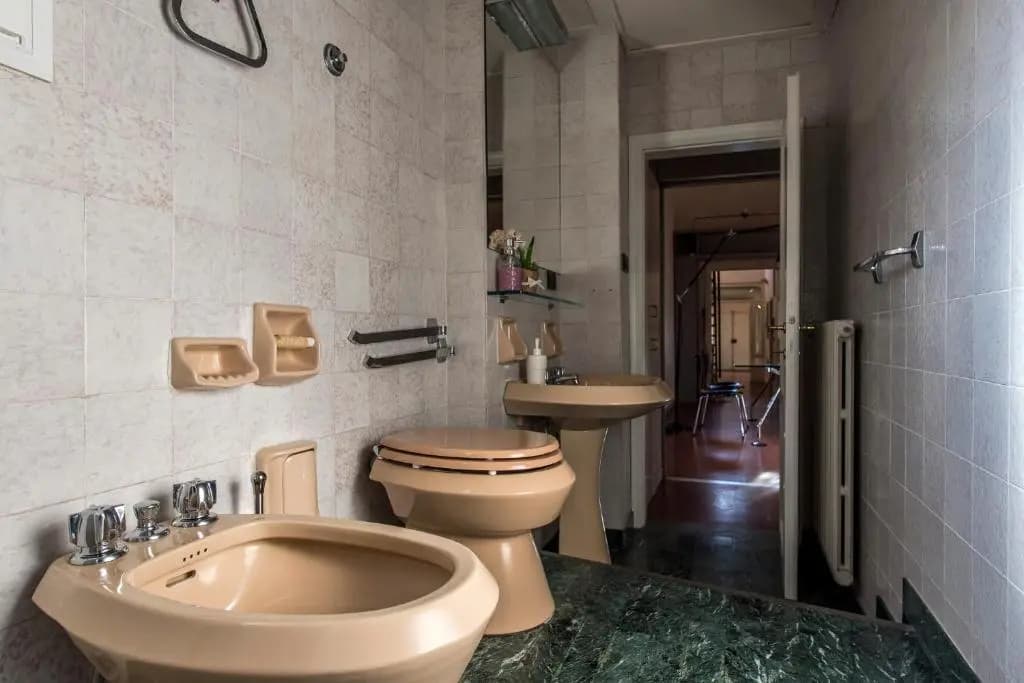 Ricasoli Apartment in Firenze - photo 8