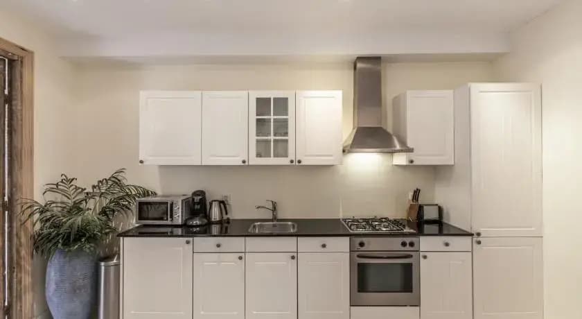 Kade Residence - photo 11