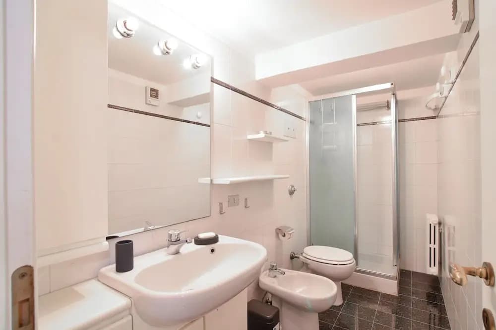 Casa Bello - photo 7