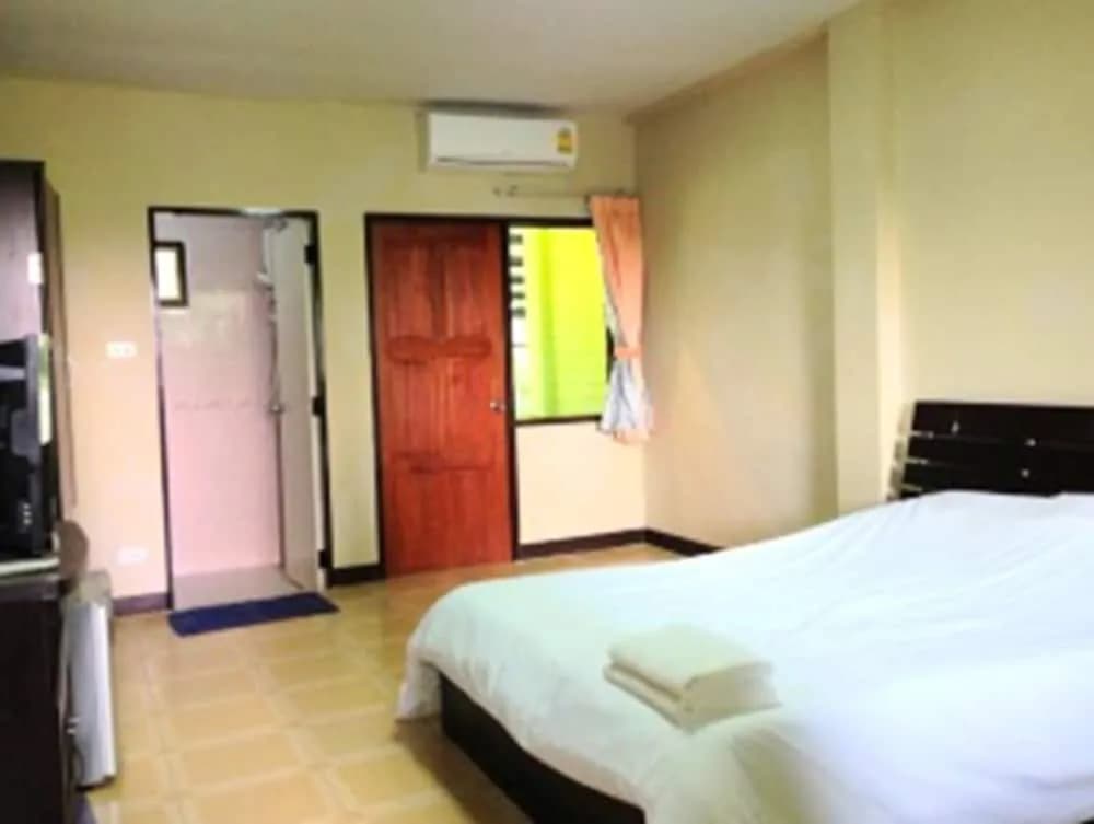 Maigan Resort - photo 3