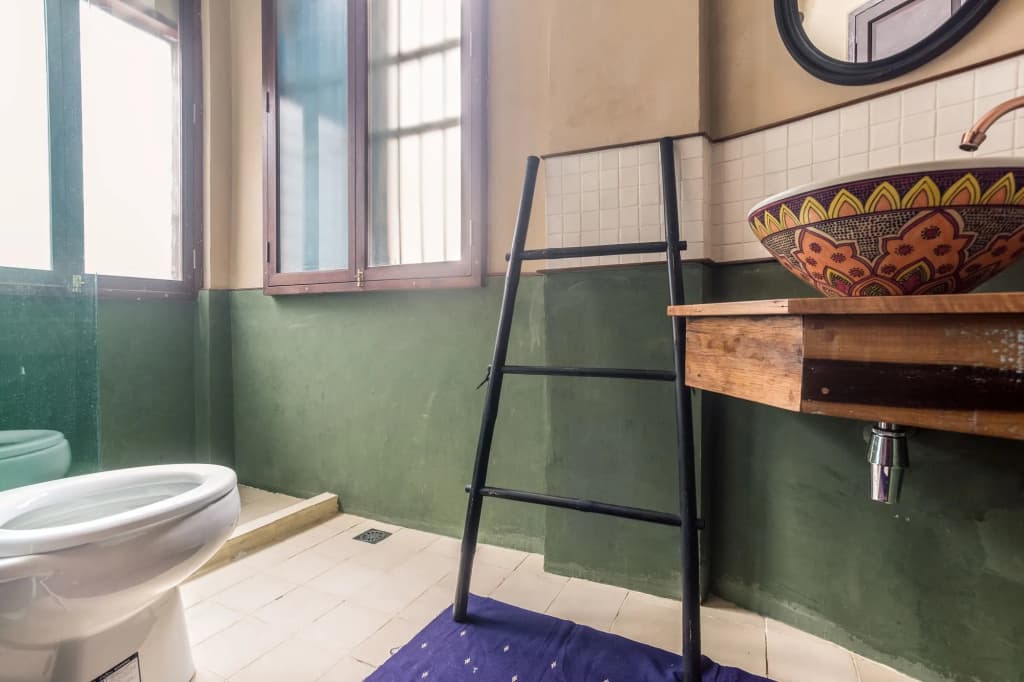 103 - Bed and Brews - photo 7