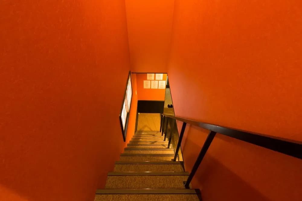 TATERU bnb ONTOMOCHO -machiya- - photo 16