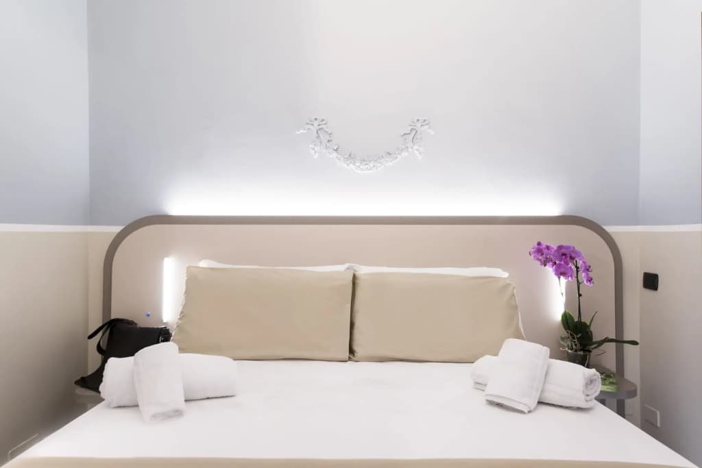 Hotel Grifo - photo 15