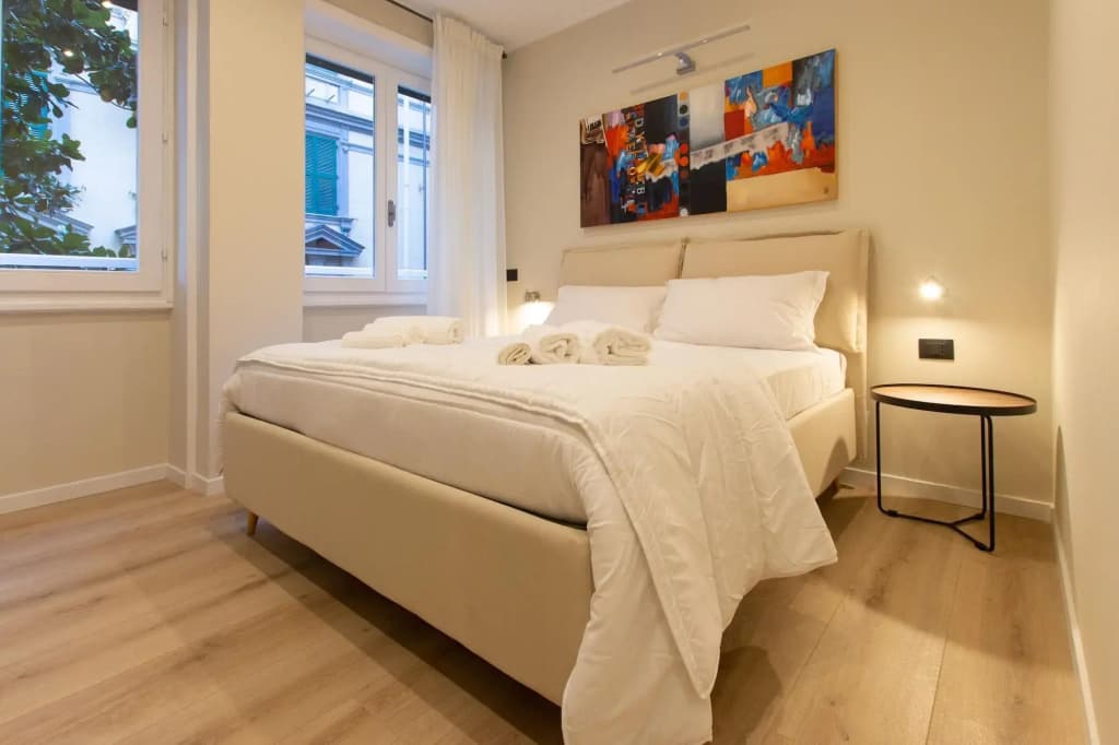 Prati 25.7 Suites in Rome - photo 2
