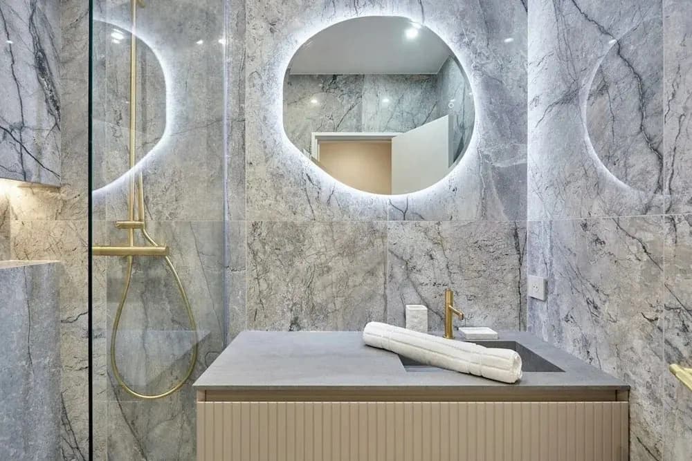 Sublime Flat in the Centre of Paris-montorgueil - photo 9