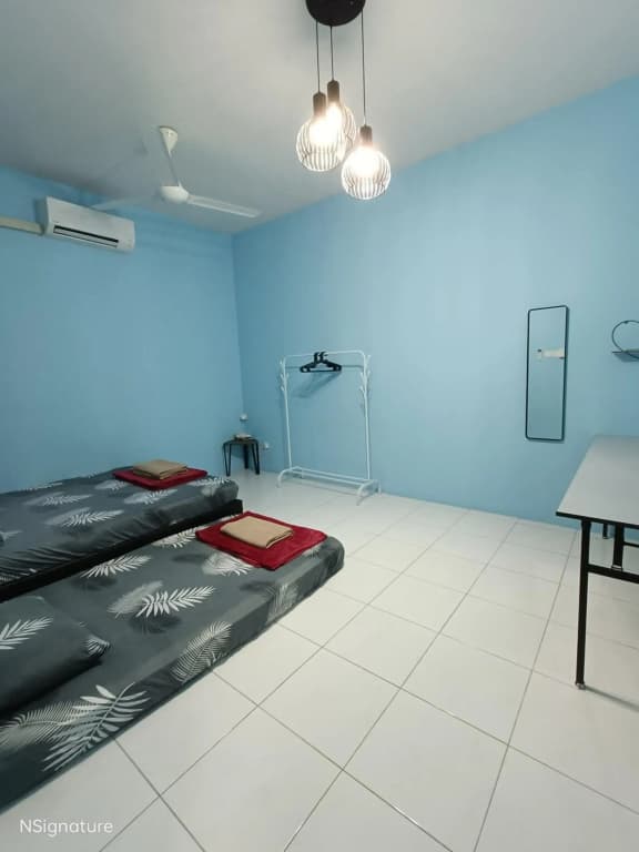 AnnaHomestay - photo 1