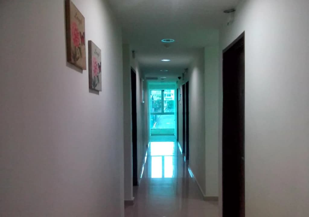 OYO 1055 Batu Caves Star Hotel - photo 13