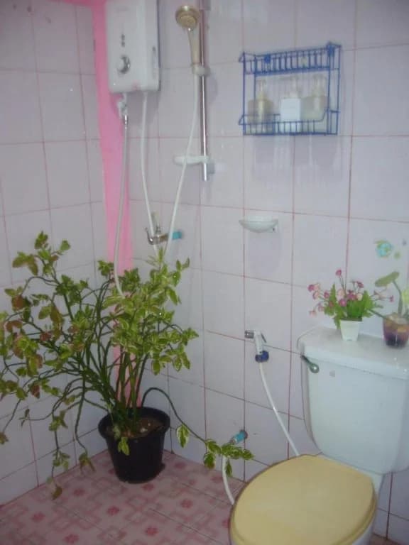 Suwita House - photo 7