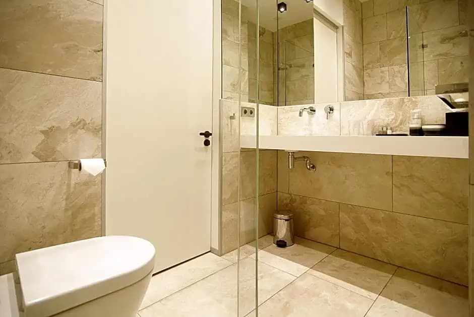 Stuart Luxury Rooms - photo 4