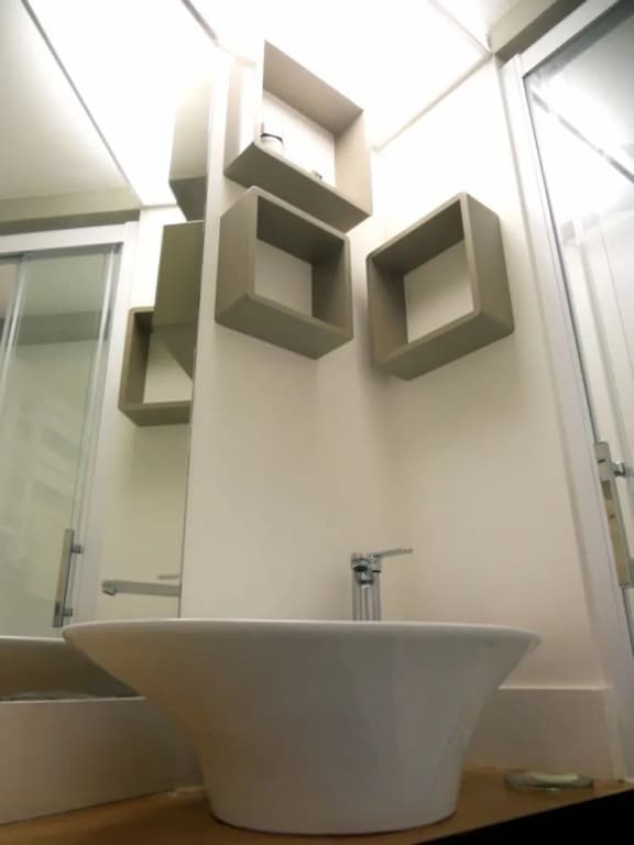 Designer Stay - La Villette - photo 26