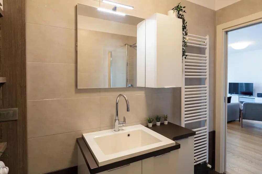 notaMi - Rolandi Duplex with Terrace - photo 9