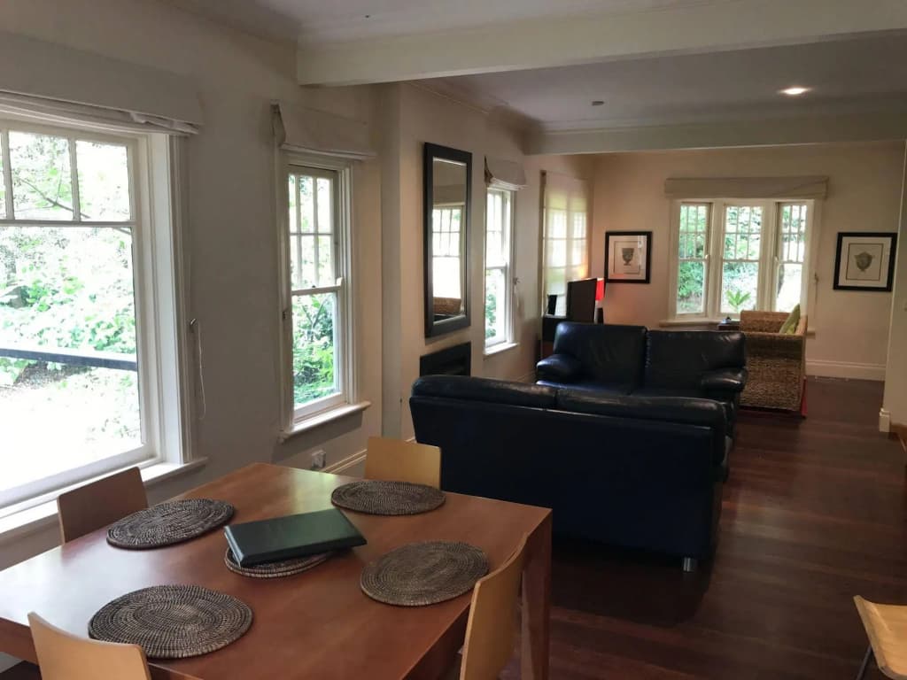 Lochiel Luxury Accommodation - photo 8