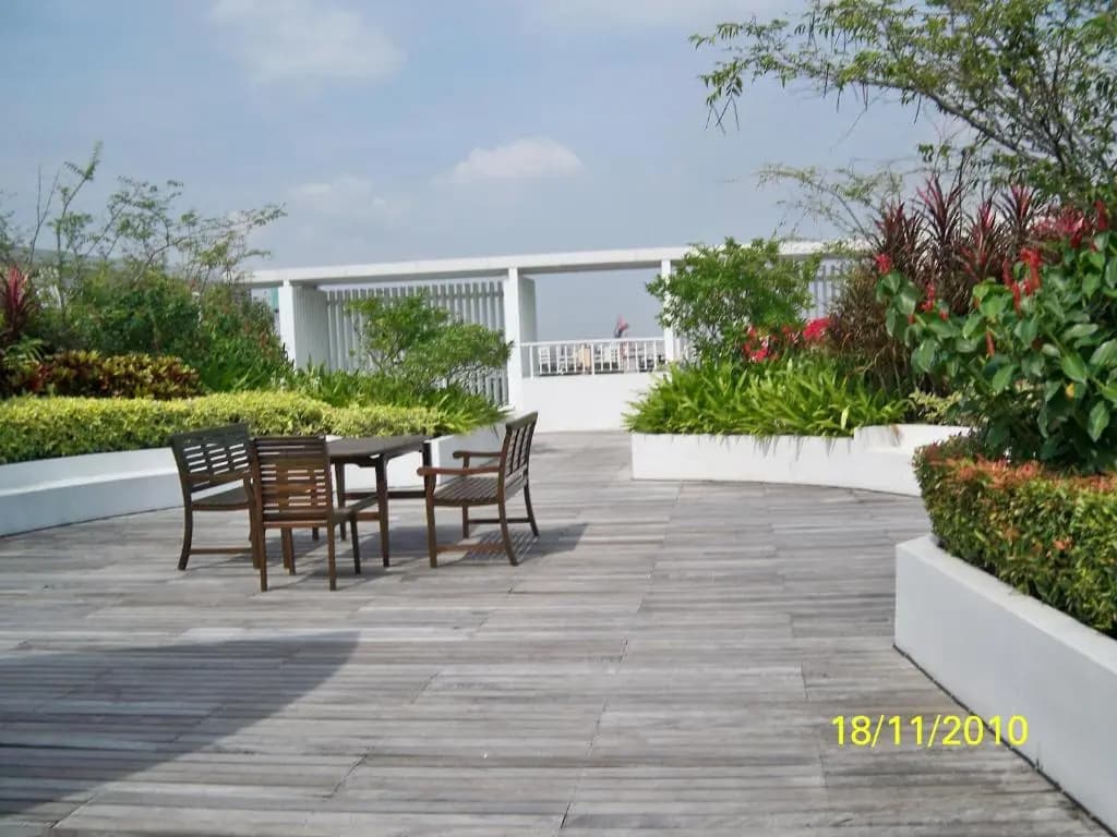 Studio in Haven - photo 4