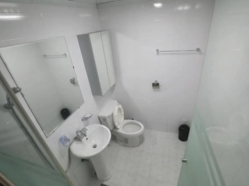 Greenyard Hostel - photo 9