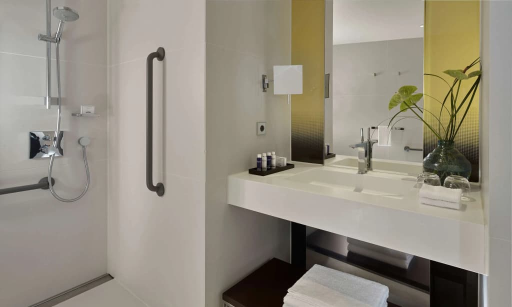 art'otel Amsterdam - photo 11