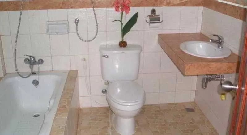 Haad Yao Resort - photo 10