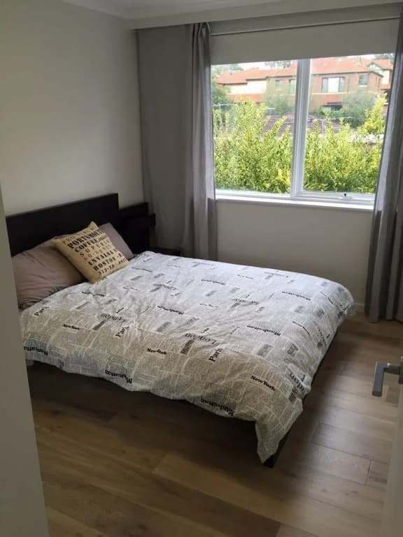 Centrepoint Units Heidelberg - photo 4