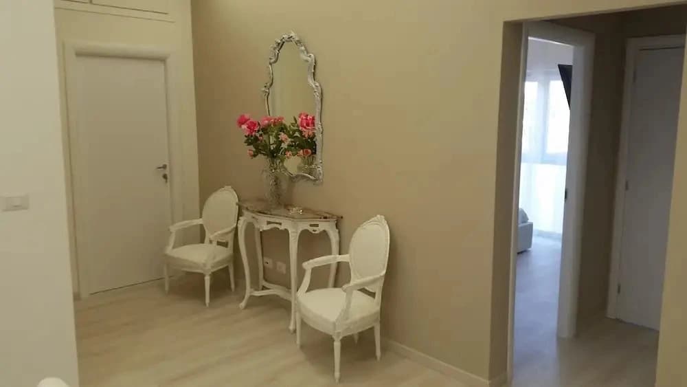 La DolceVita - photo 14