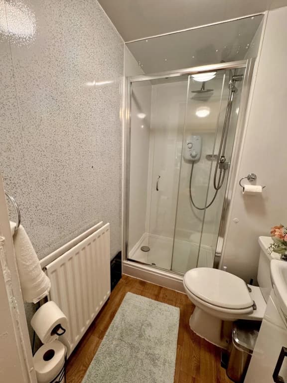 @part Bernard Rooms - photo 6