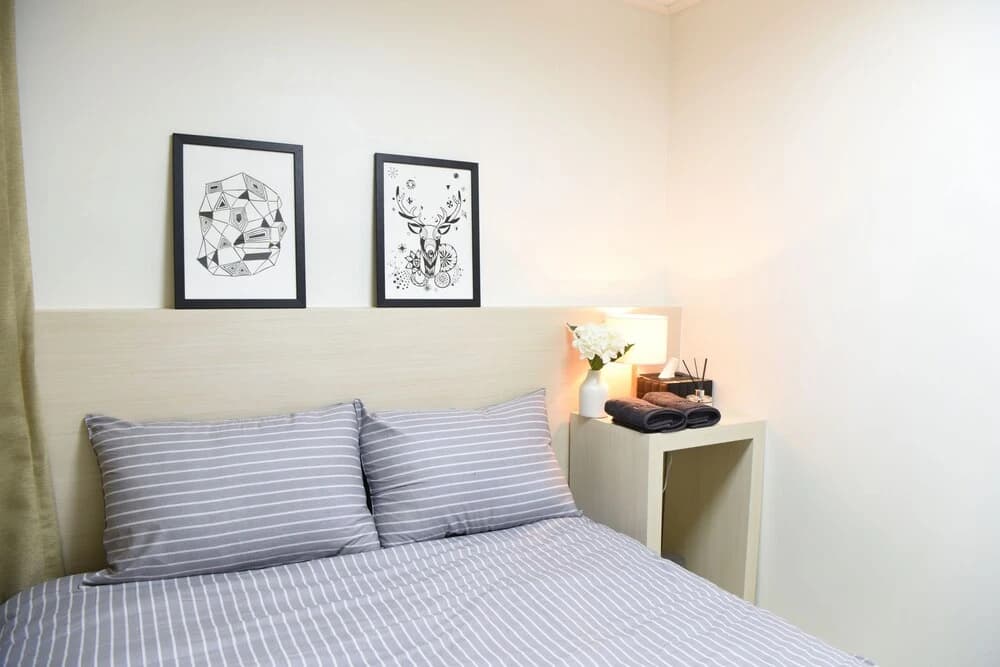 JW Stay In Hongdae - photo 3