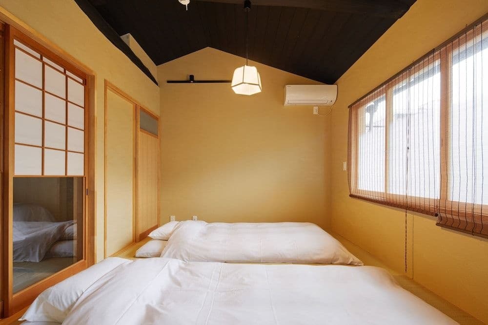 Kyotoya Nakanoan - photo 5