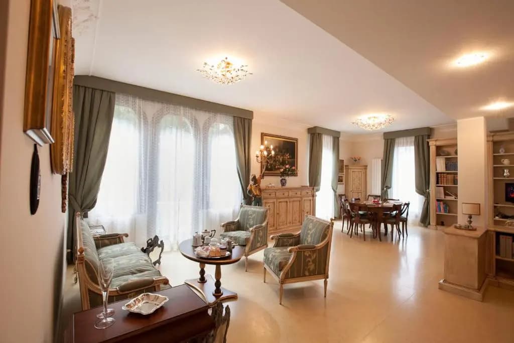 Residenza Campiello - photo 3