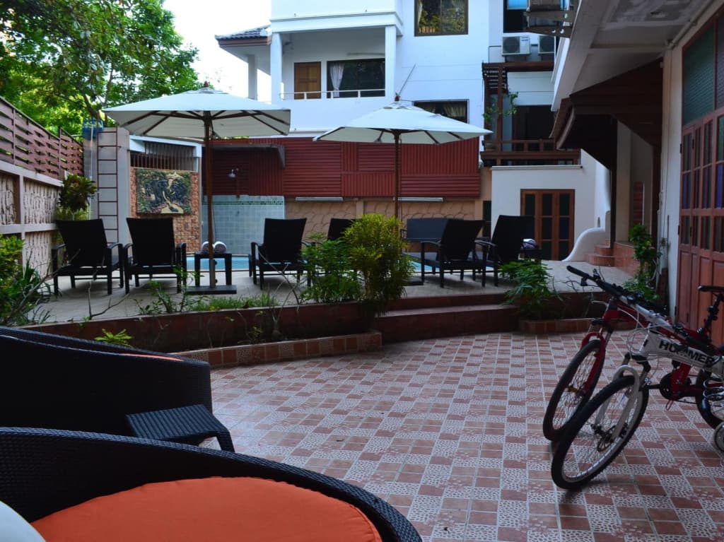 Nakara Property - photo 8