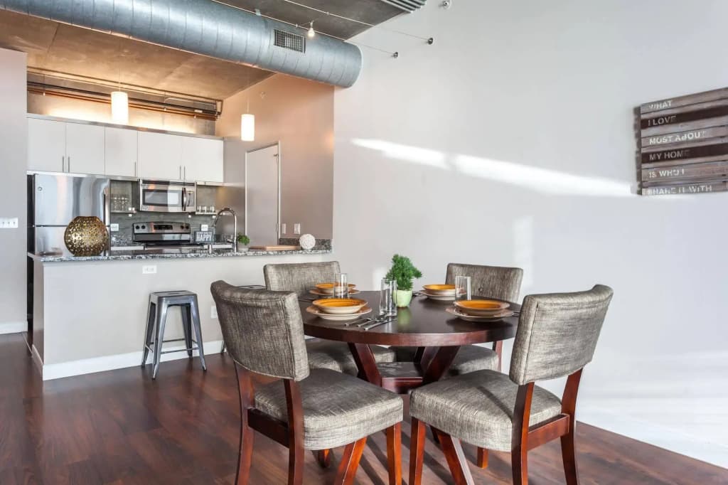 Tripbz Mello Lofts - photo 14