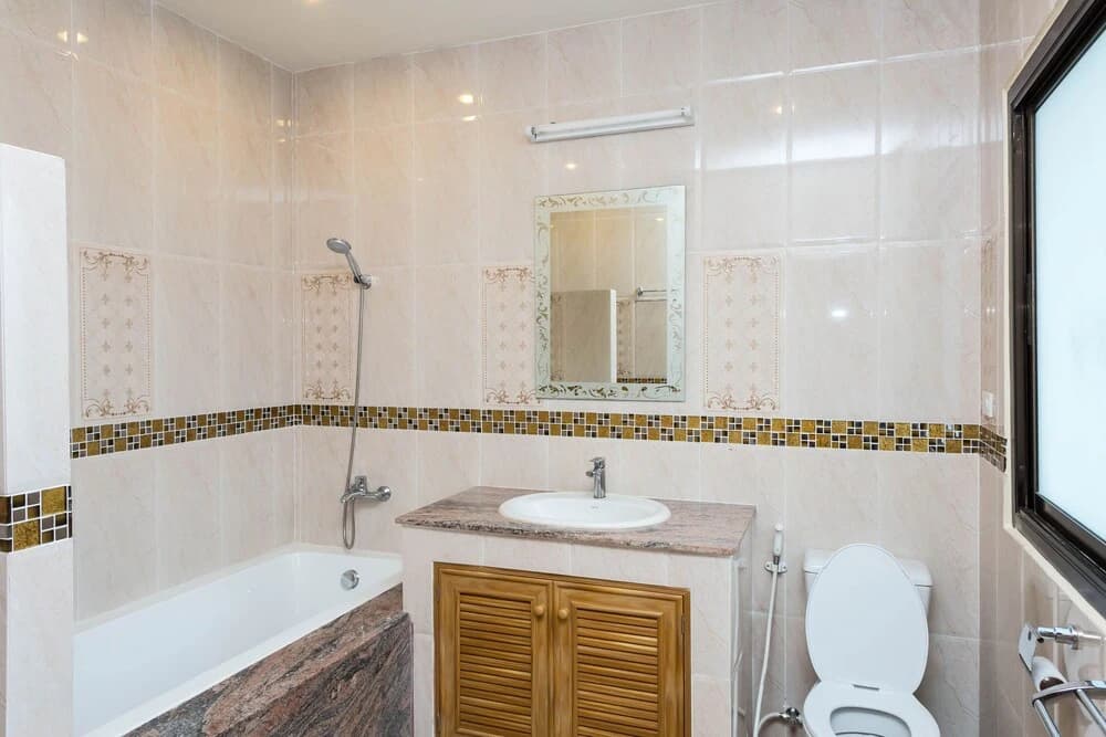 Mui Inn Residence - photo 10