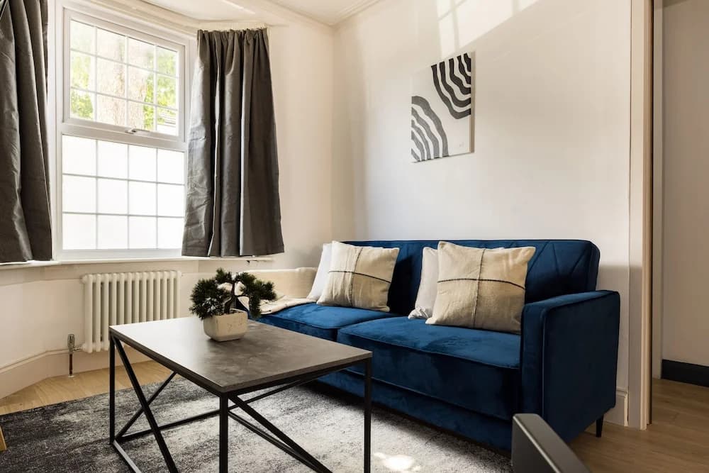 The Stratford Villas - photo 7