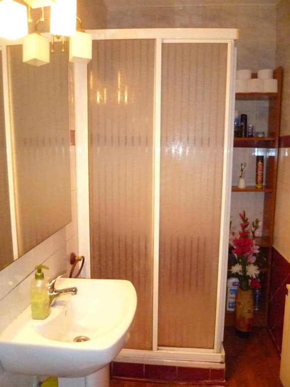 Babel Guesthouse - photo 8