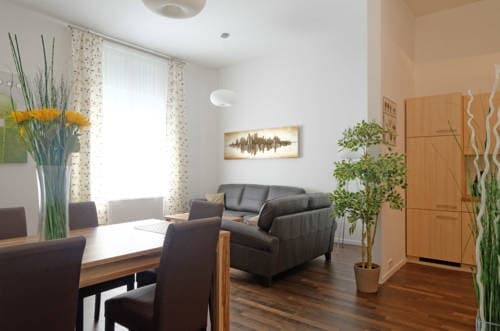 Flatprovider - Dream Apartment - photo 2