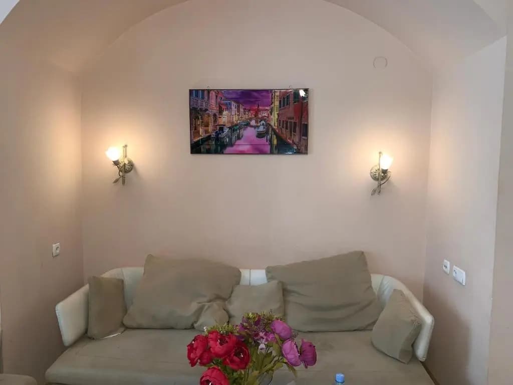 House - photo 9