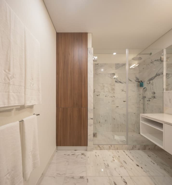 LSA Avenida by Numa - photo 33