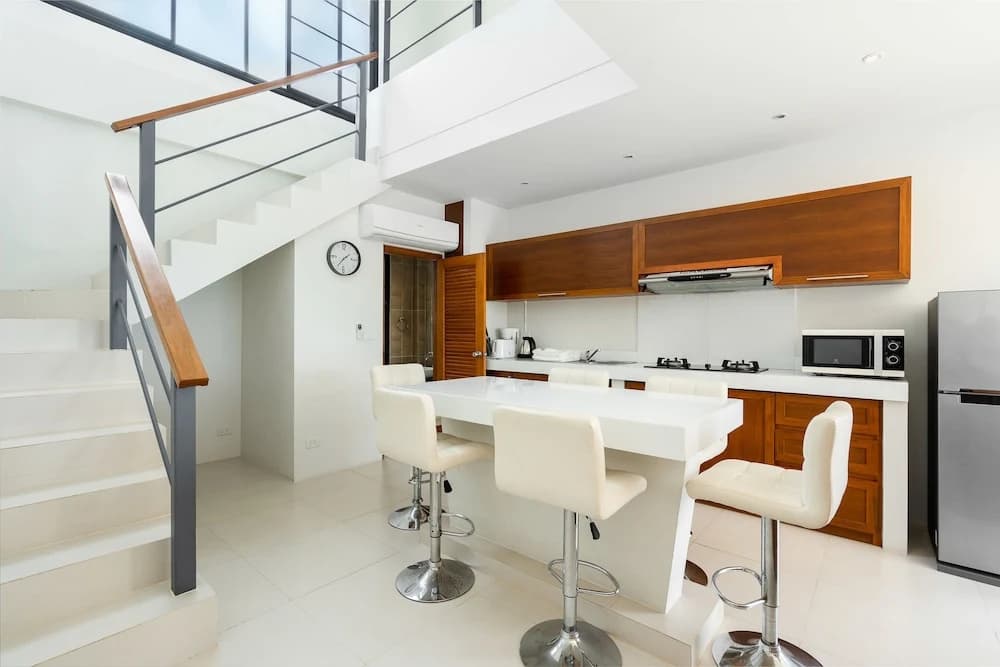 3 Bed Seaview Villa A1 SDV201-By Samui Dream Villas - photo 24