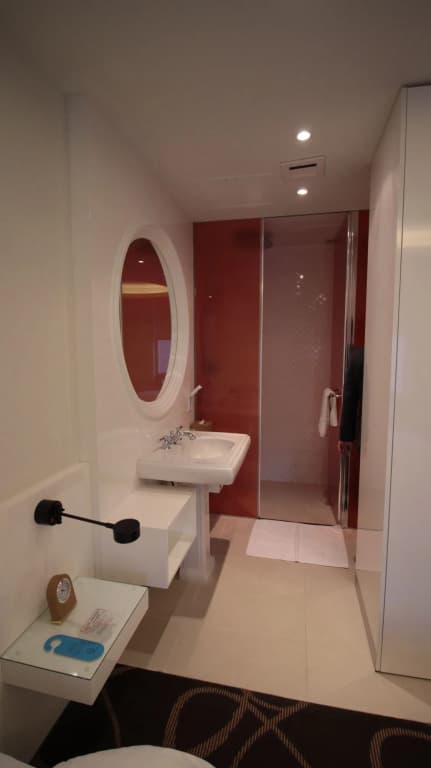 Hotel Grammos - photo 8