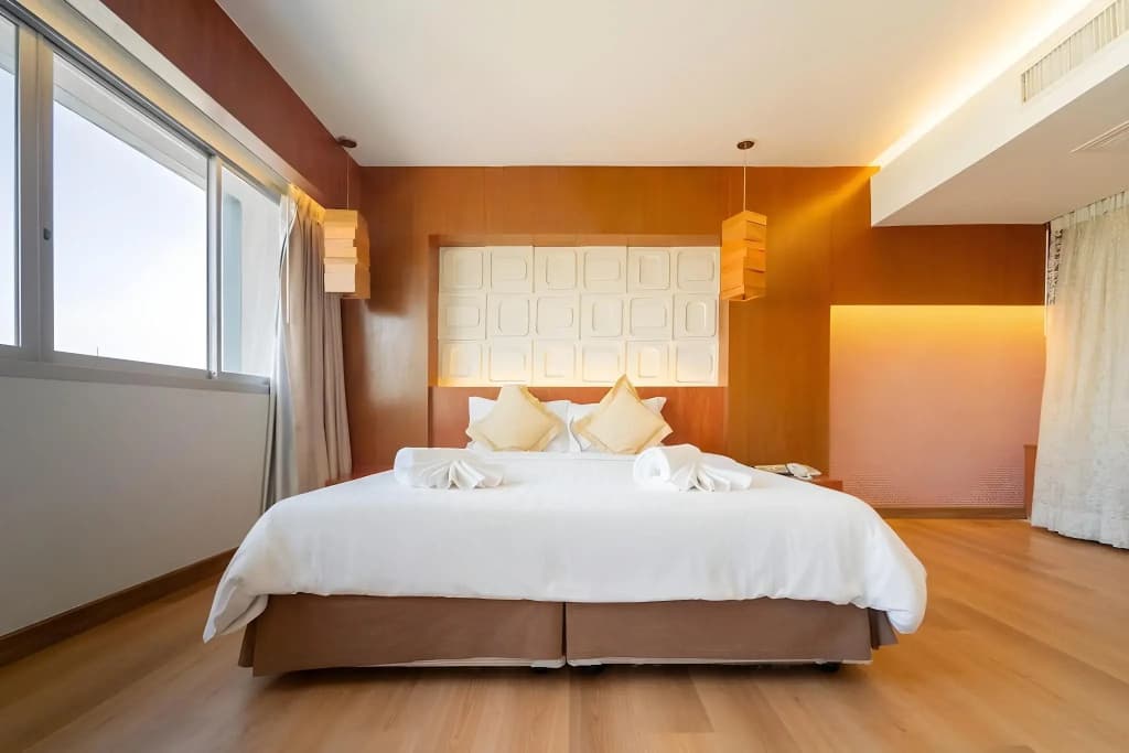 Veronica Residence - photo 6