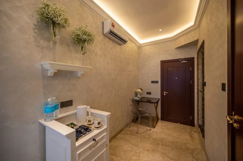 ACJ Residence - A Member of The Luxury Stay Group - photo 18