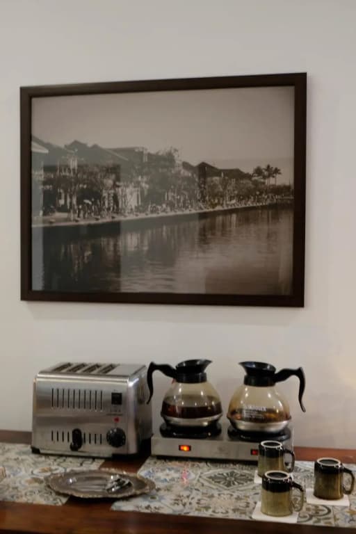The Mansion Hoi An by Minova - photo 19