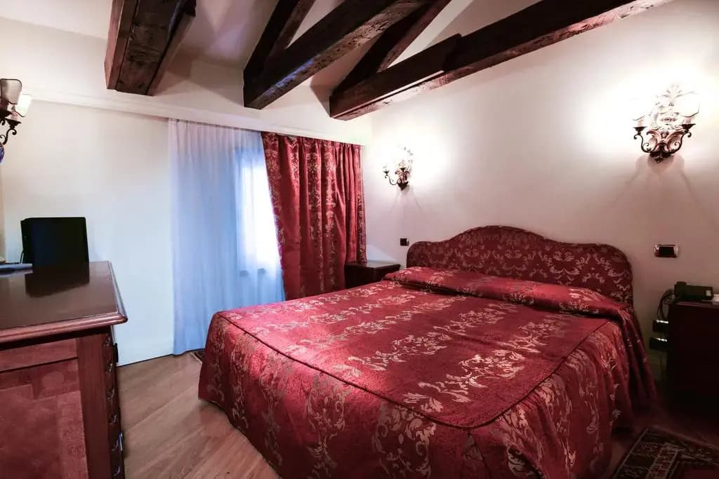 Torre Dell'Orologio Signature Residence - photo 22