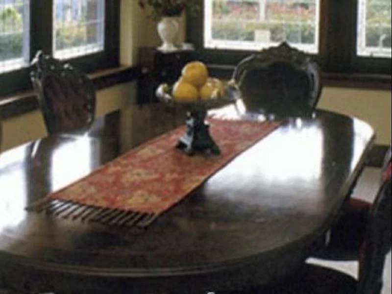Windradyne Boutique Bed & Breakfast - photo 31