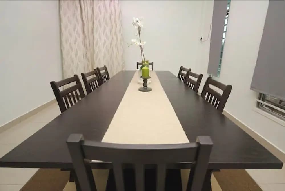 Dr. Shaz Summer House - photo 13