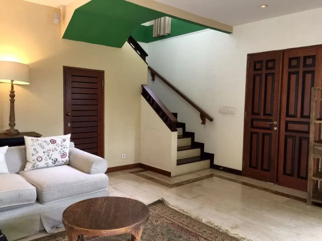 Rumah Luna - photo 6