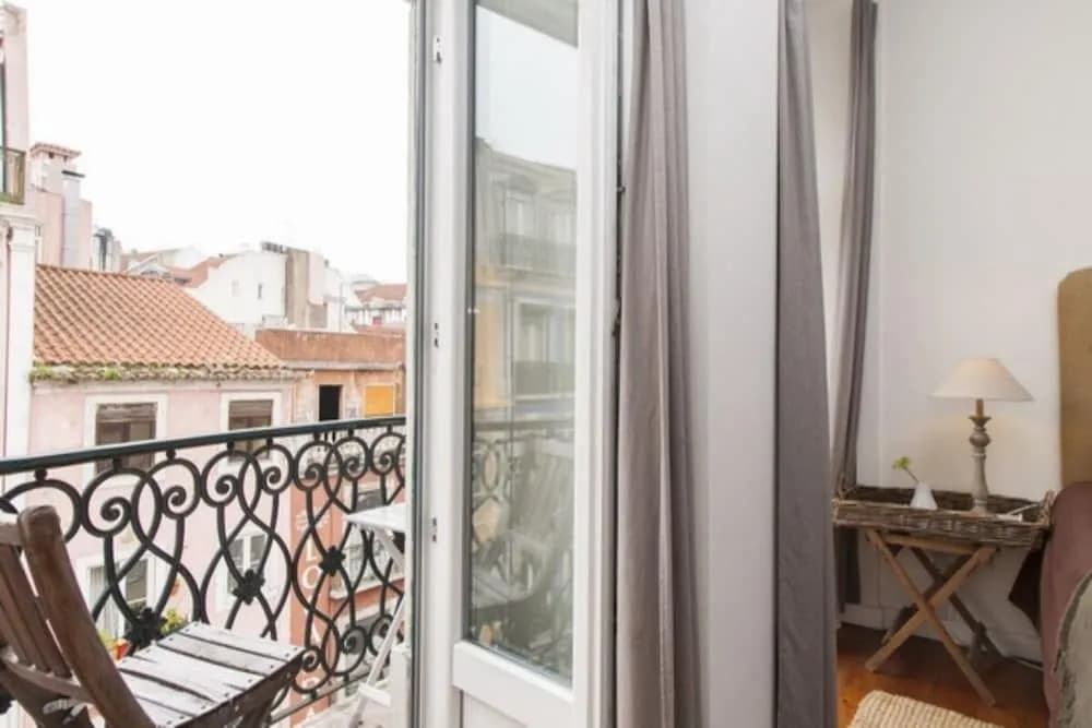 ALTIDO Rossio Delight - photo 6