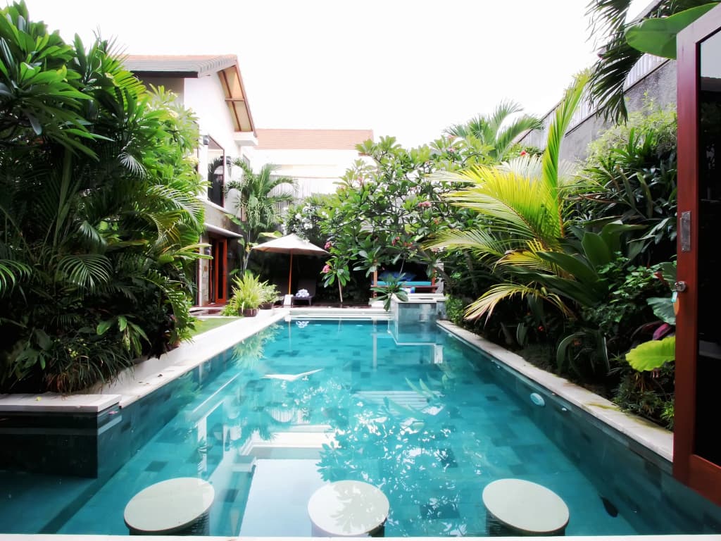 Katalini Villa - photo 12