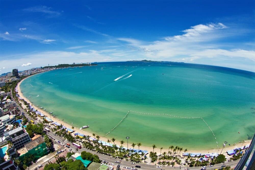 Ruamchok Ocean View - photo 25