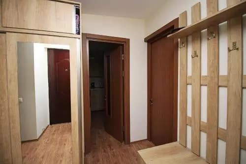 Hotel Sano - photo 1